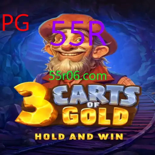 3cartsOfGold
