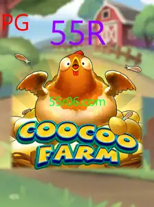 CooCooFarm