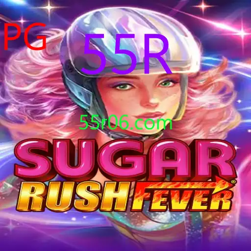 SugarRushFever