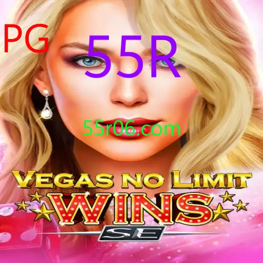 VegasNoLimitWinsSE